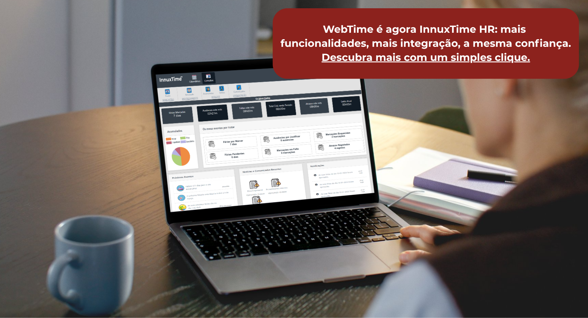 portal-online-de-gestao-de-assiduidade-de-colaboradores-webtime