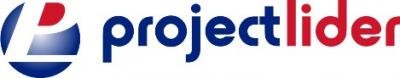 projectlider logo