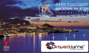 Programa Coloquio Funchal 201...